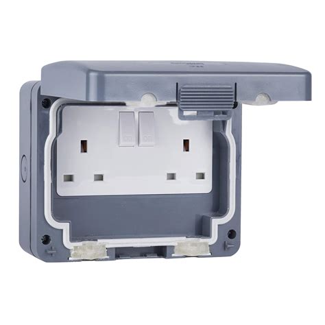 schneider weatherproof junction box|schneider ip66 waterproof box.